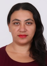 Foto de IVONE CODIGNOLE DA SILVA LIMA