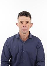 Foto de ROGINEI DE JESUS DE OLIVEIRA
