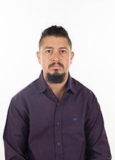 Foto de MILTON RODRIGUES DOS SANTOS