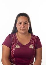 Foto de ROSENILDA DA SILVA