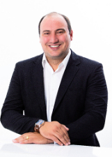 Foto de Rodrigo de Oliveira Souza Koike