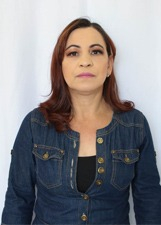 Foto de Cleonice Pereira dos Santos