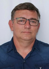 Foto de PAULO SÉRGIO DOMINGOS