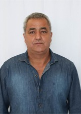 Foto de OSCAR DOS SANTOS SOUZA