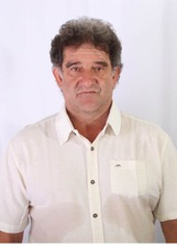 Foto de Ronerli Bueno de Oliveira