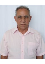 Foto de VALMIRO MENDES DE MATOS