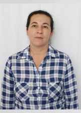 Foto de ANDREA DE FATIMA OLIVEIRA
