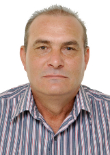 Foto de VALDECIR ANTONIO BUGANÇA