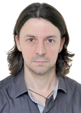 Foto de LEONI JOÃO VOLKWEIS