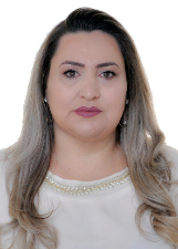 Foto de ELISANGELA DA SILVA BATISTA