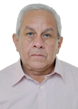 Foto de JOÃO MARIA CARVALHO DE FREITAS