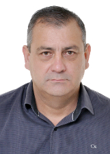 Foto de VALDELIRIO BORGES DE LIMA