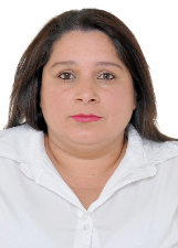 Foto de JOCELI DOS SANTOS