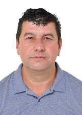 Foto de GILBERTO MACHADO