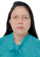 Foto de ELAINE SOARES DA SILVA