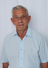 Foto de Alberto Ferreira da Silva
