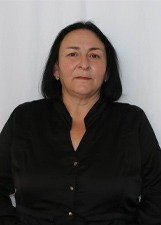 Foto de ANA MARIA SIQUEIRA