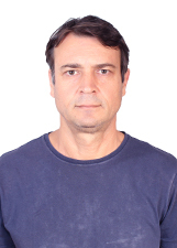 Foto de Antonio Marcos Anibbelli Vellozo