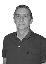 Foto de ANTONIO PELOSO FILHO