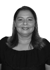 Foto de ZILDA APARECIDA DA SIVA