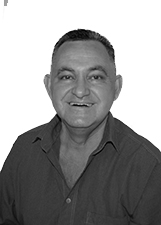 Foto de JOSE PANSANE FILHO