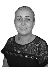Foto de ROSANGELA MARIA GALERA TUROZI