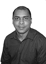 Foto de EVANDRO JOSE DA SILVA
