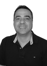 Foto de SANDRO GUSMAO MORETTO