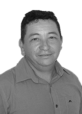 Foto de ARIOVALDO LINO DOS SANTOS