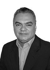 Foto de EDVALDO GOMES DE OLIVEIRA