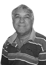 Foto de SERGIO PANIZIO
