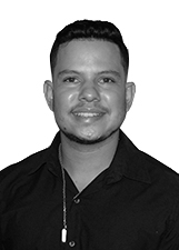 Foto de OCIMAR MESSIAS BARRETO DE ANDRADE