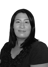 Foto de ADNA MARIA NUNES MENDES