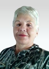 Foto de EDNEIA ORLANDINI CALDERON