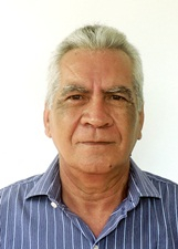 Foto de NATANAEL BAPTISTA