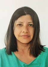 Foto de CINTIA REGINA DIAS PEREIRA