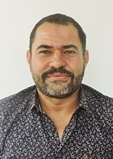 Foto de JAILSON CARDOSO COELHO