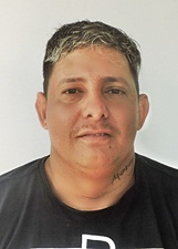 Foto de JOSÉ LUÍS DE LIMA CORDEIRO