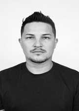 Foto de JESSE DA VEIGA DOS SANTOS