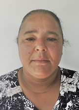 Foto de MARIA ELEUTERO DE FRANÇA