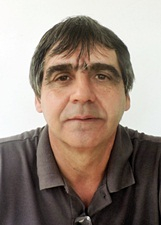 Foto de PAULO ROBERTO BROSKA