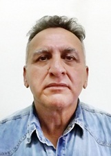 Foto de CELSO GOULART PINHEIRO