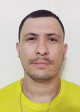 Foto de LUCIANO FREIRE DUTRA