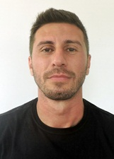 Foto de DIOGO ALVES MACHADO
