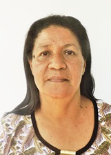 Foto de CLAUDETE APARECIDA FONSECA SILVA