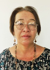 Foto de NIDIA TIEKO HASSUI