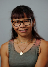 Foto de AUREA ALVES PEREIRA