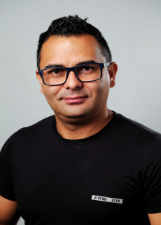Foto de DAVID RAFAEL PAULINO