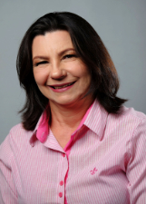 Foto de ANA MARIA LEITE DA CRUZ