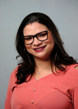 Foto de CLAUDINEIA RODRIGUES SILVEIRA